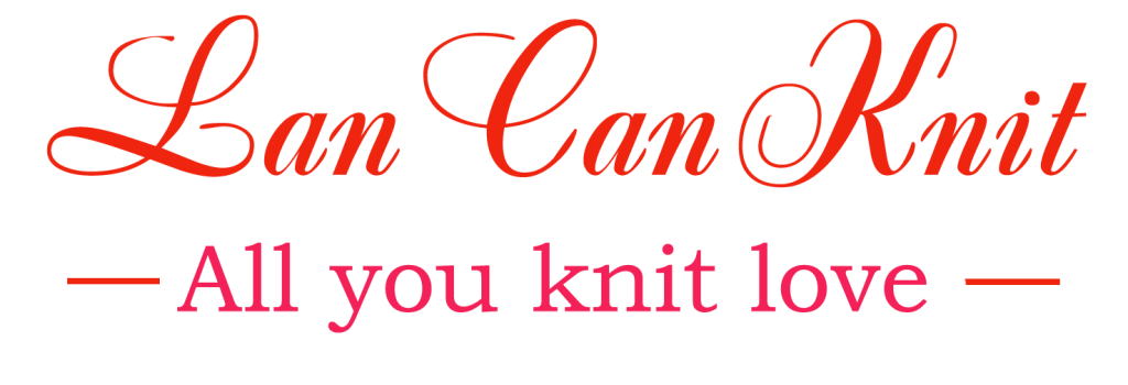 LanCanKnit Handmade Studio
